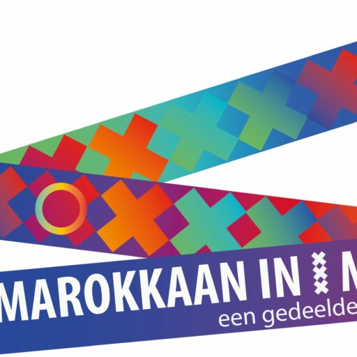 Marokkaan in Mokum